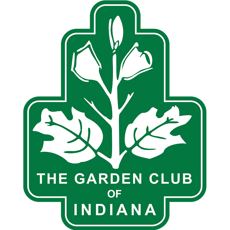 Home - The Garden Club of Indiana, Inc.